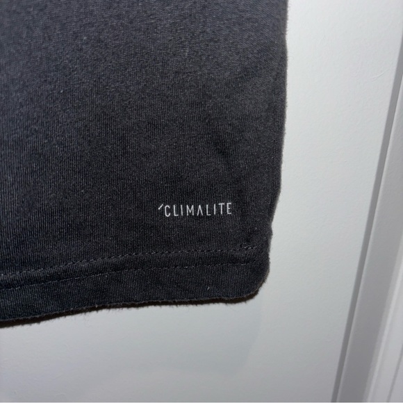 Adidas Adult Shirt Flower Women size medium - Picture 12 of 12